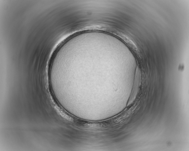 X0000093610792200711121211