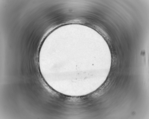 X0000093610800200711121211