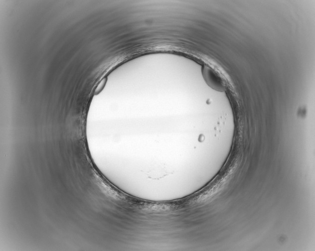X0000093610801200711121211