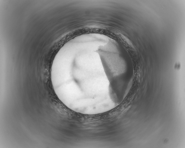 X0000093610821200711121210