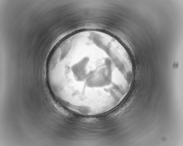 X0000093610837200711121210