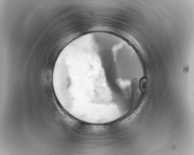 X0000093610849200711121210