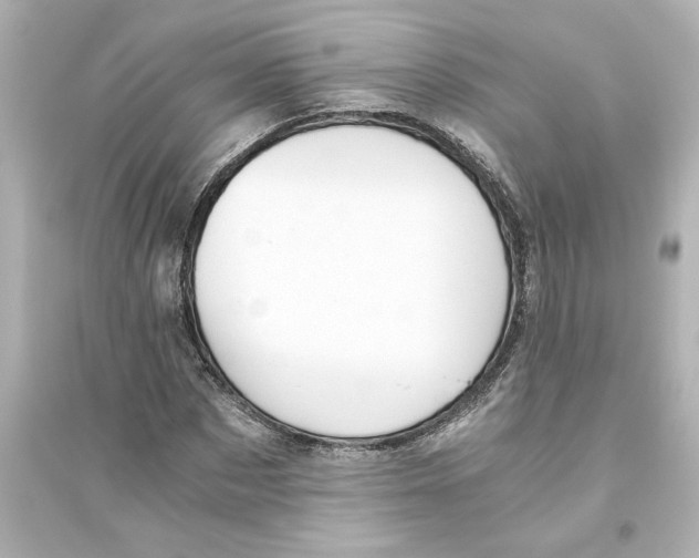 X0000093610873200711121210