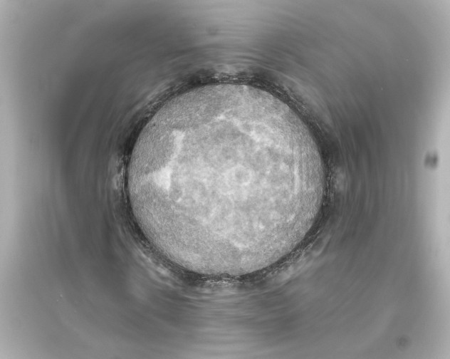 X0000093610914200711121208