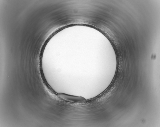 X0000093610942200711121209