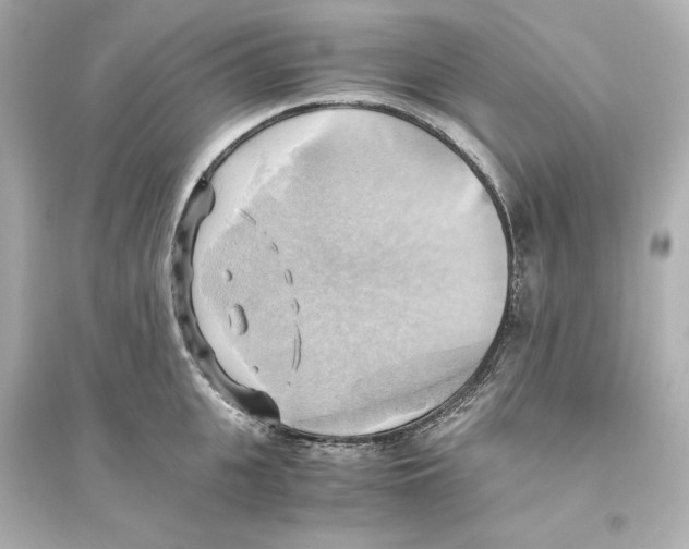 X0000093610951200711121209
