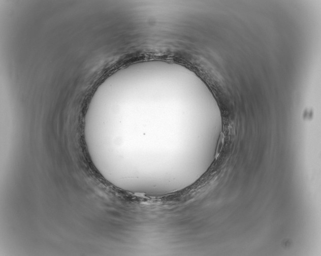 X0000093610961200711121208