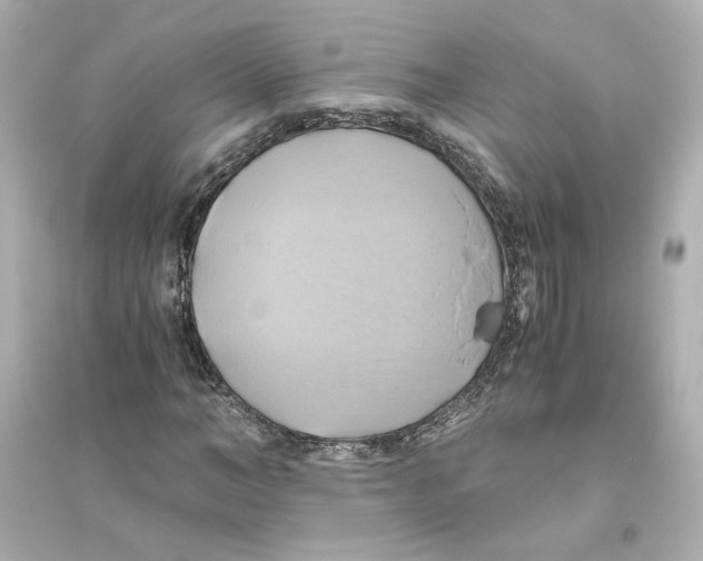 X0000093610966200711121208