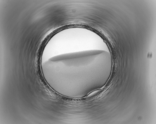 X0000093610975200711121208