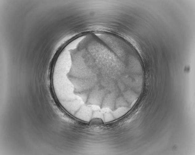 X0000093610987200711121208