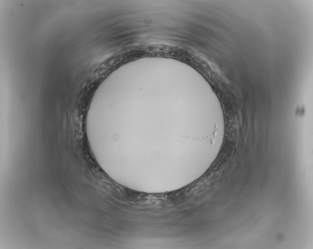 X0000093611013200711121207