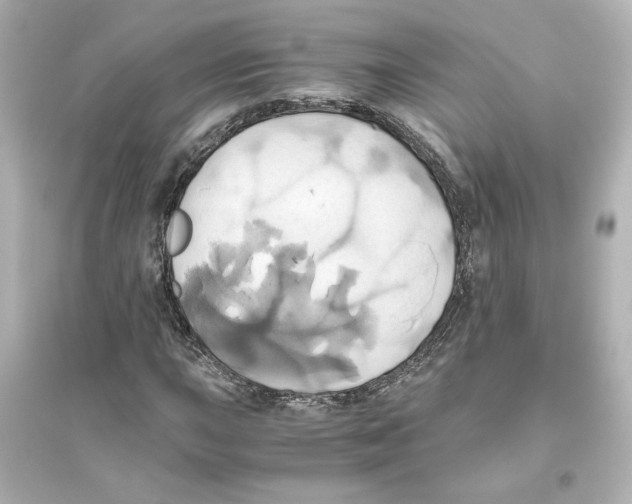 X0000093611015200711121207