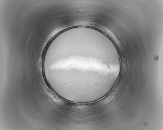 X0000093611035200711121207