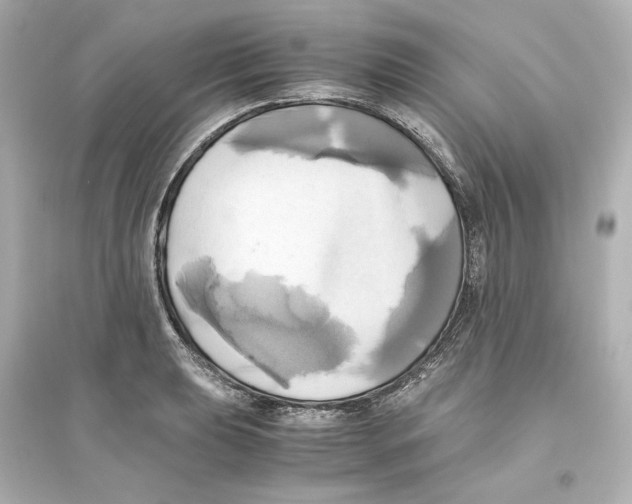X0000093611039200711121207