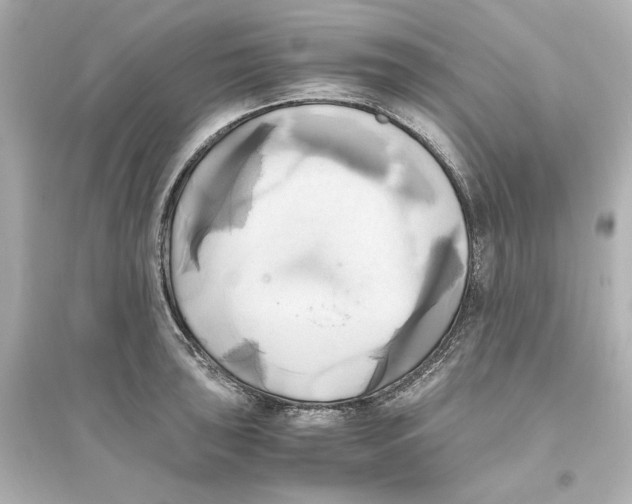 X0000093611043200711121207