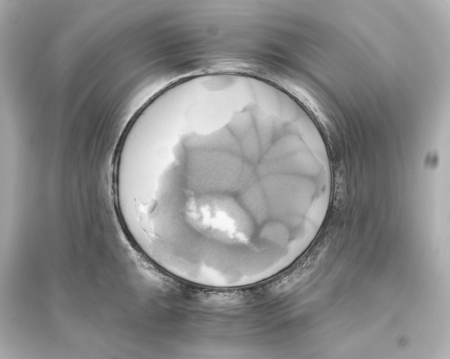 X0000093611047200711121207