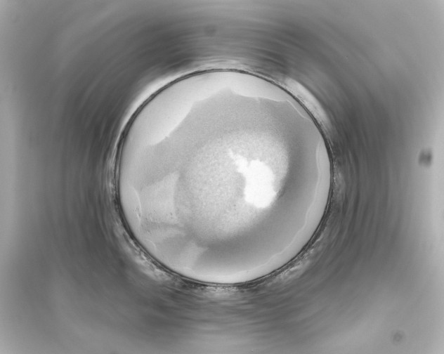 X0000093611052200711121207