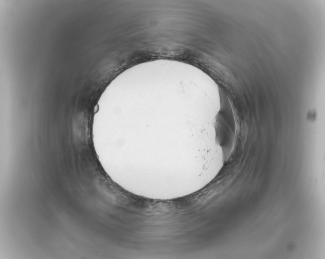 X0000093611058200711121207