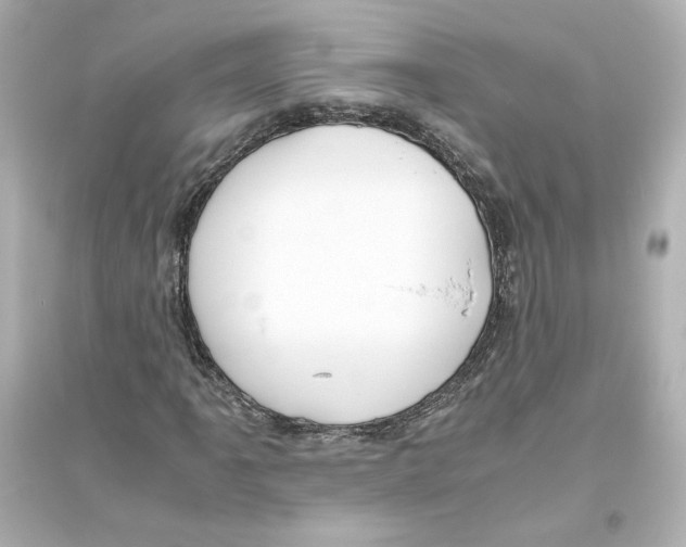 X0000093611061200711121207