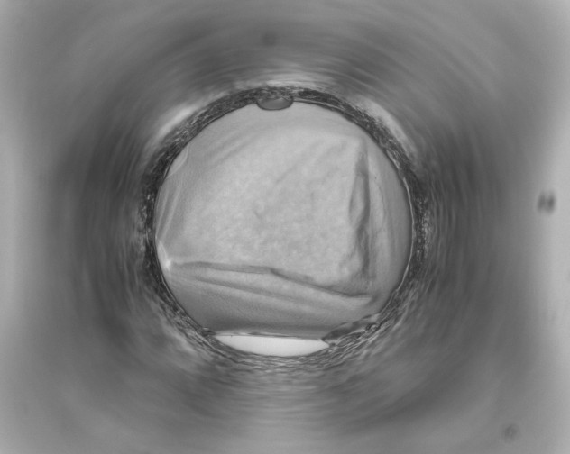 X0000093611064200711121207