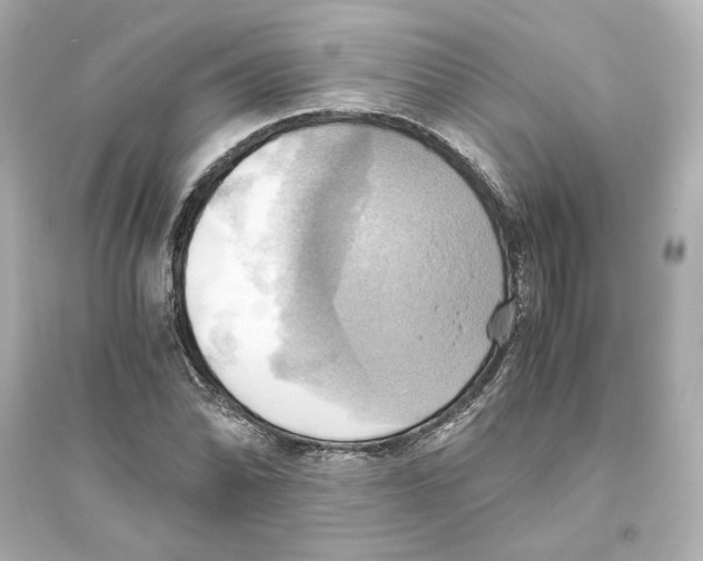 X0000093611070200711121207