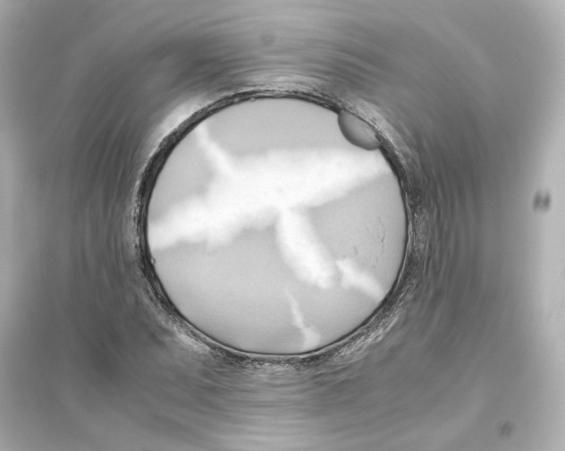X0000093611071200711121207