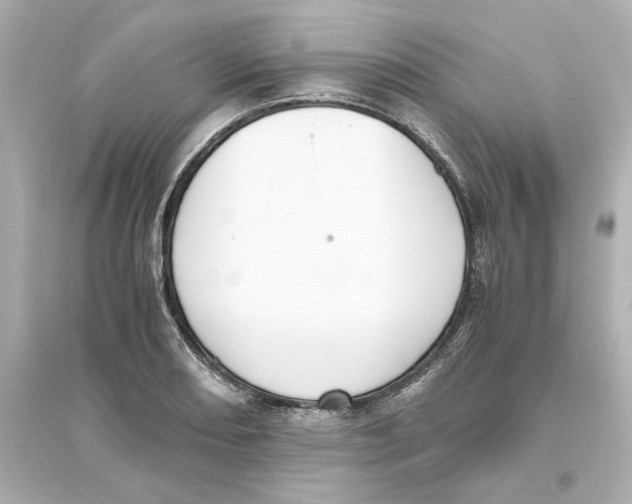 X0000093611082200711121207
