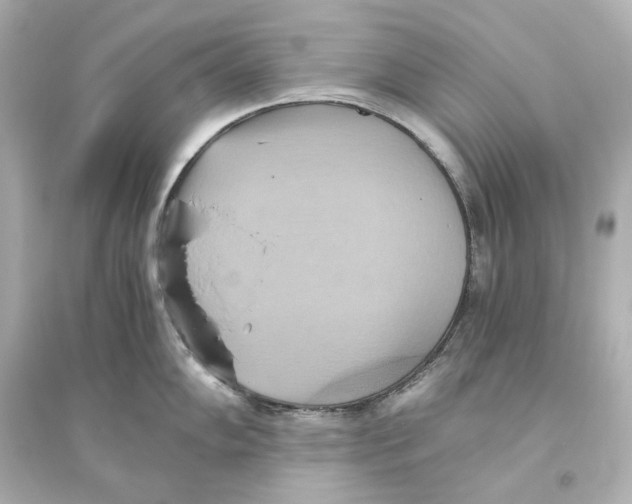 X0000093611102200711121206