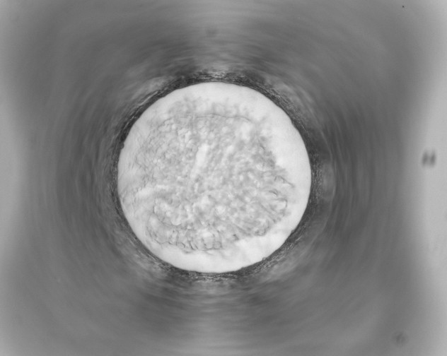 X0000093611105200711121205