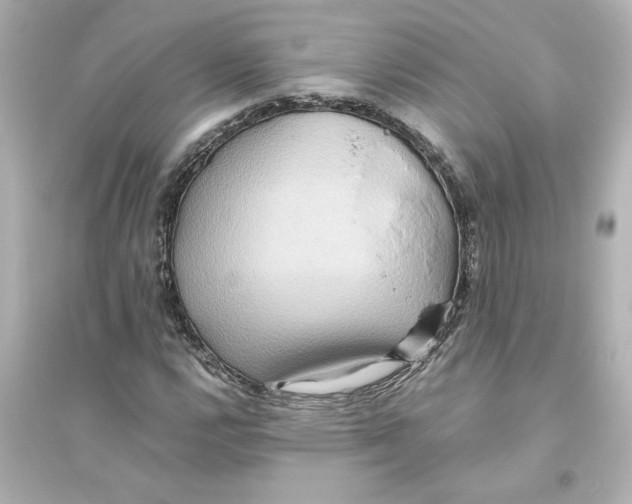 X0000093611112200711121205