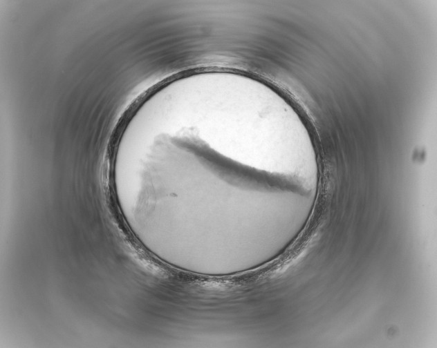 X0000093611125200711121206