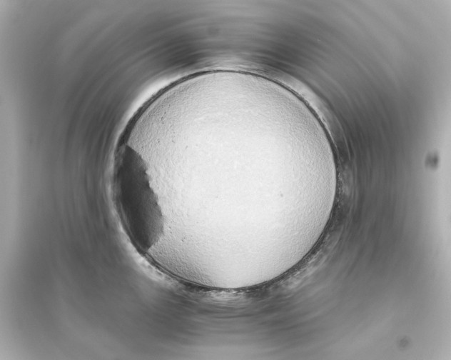 X0000093611147200711121206