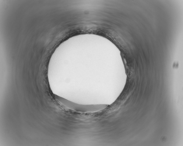 X0000093611153200711121205