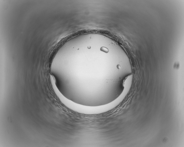 X0000093611157200711121205