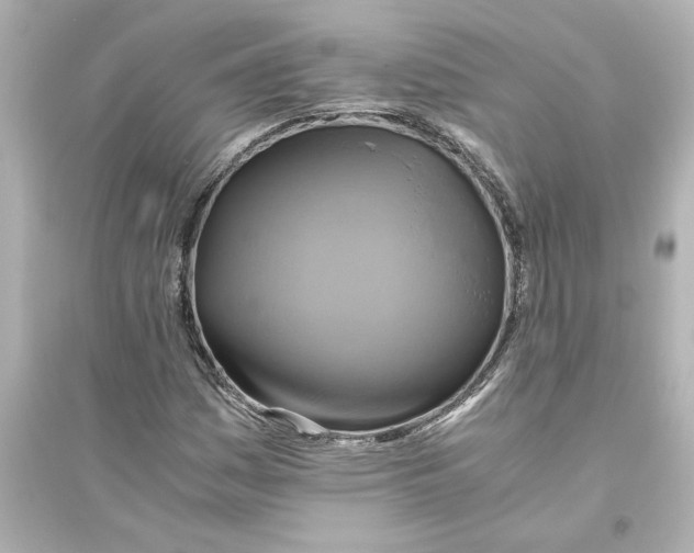 X0000093611161200711121205