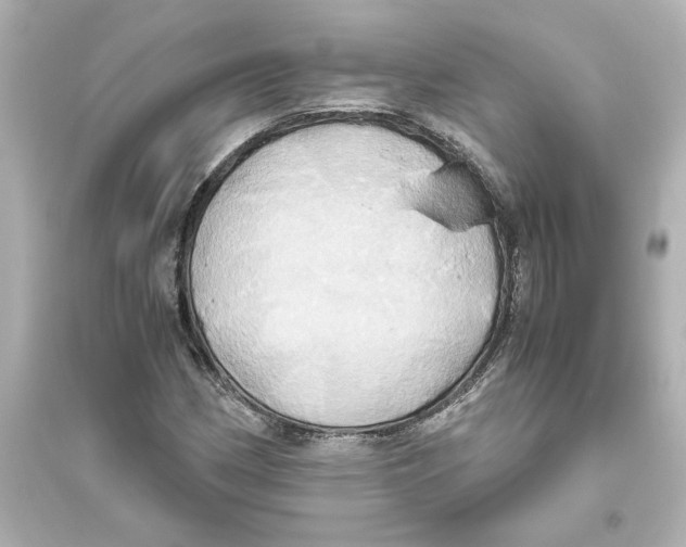 X0000093611162200711121205