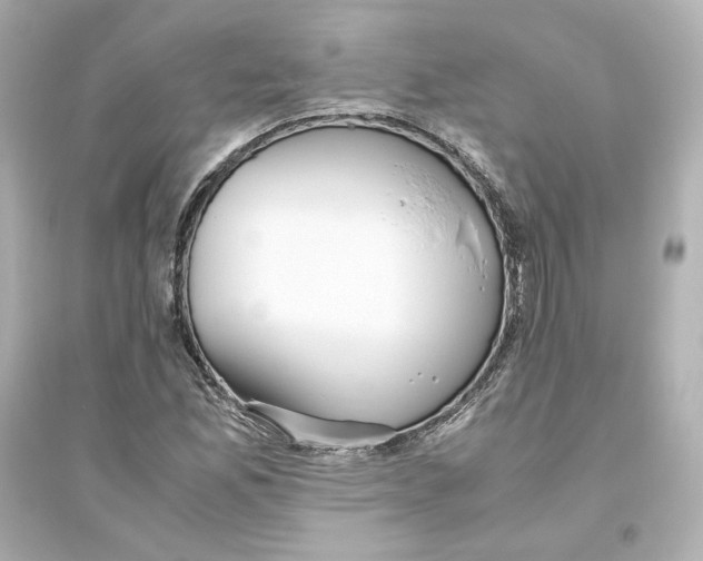 X0000093611165200711121205