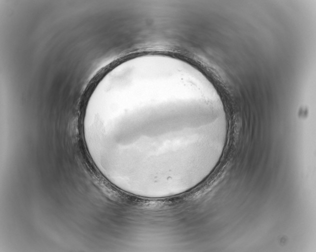 X0000093611166200711121205