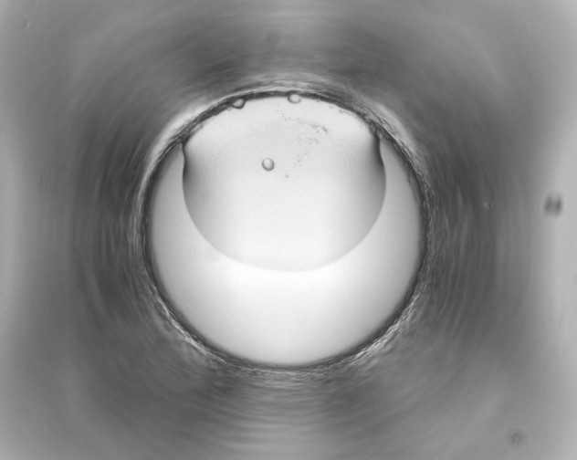 X0000093611172200711121205