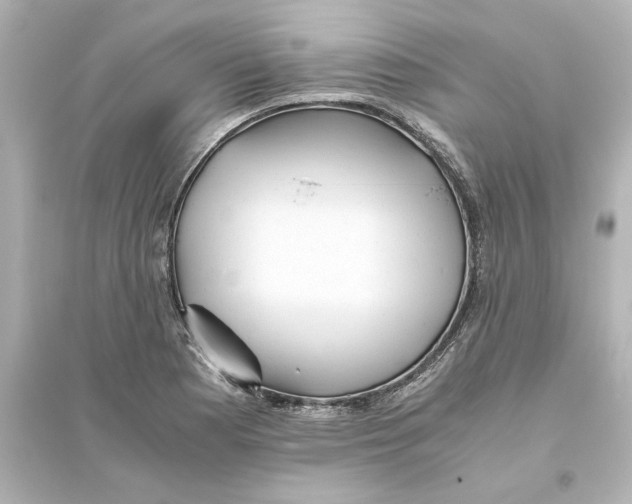 X0000093611177200711121205