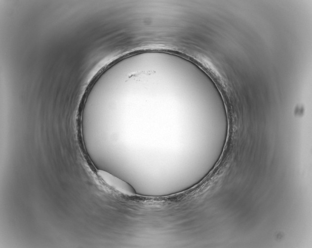 X0000093611181200711121205