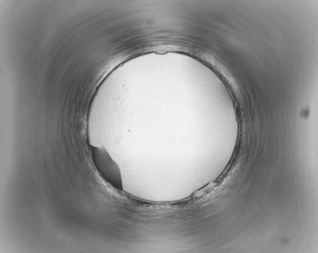 X0000093611193200711121205