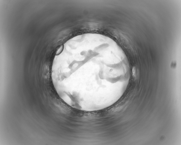 X0000093611203200711121204