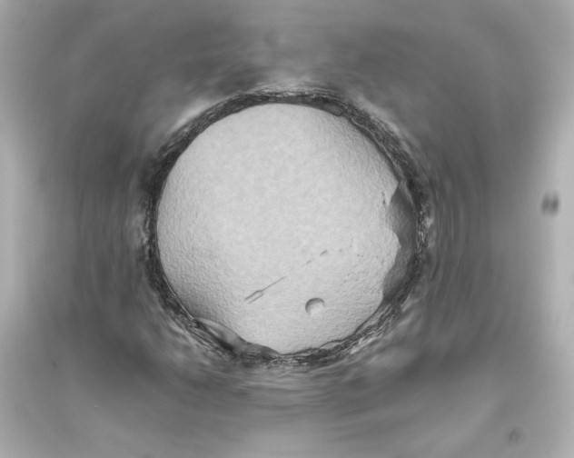 X0000093611206200711121204