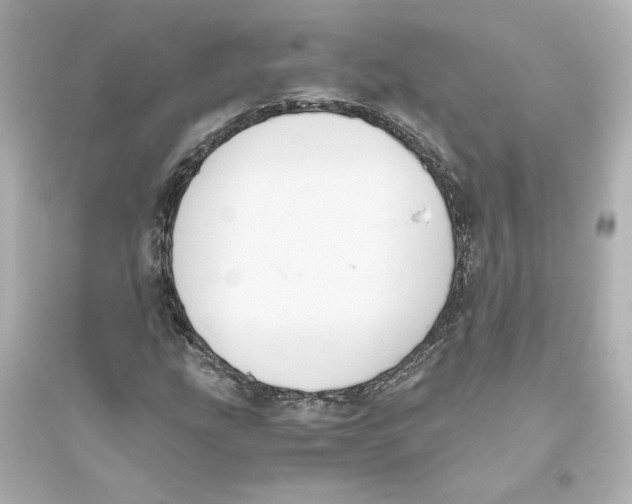 X0000093611207200711121204