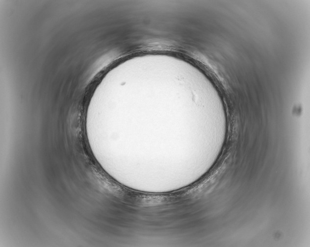 X0000093611211200711121204