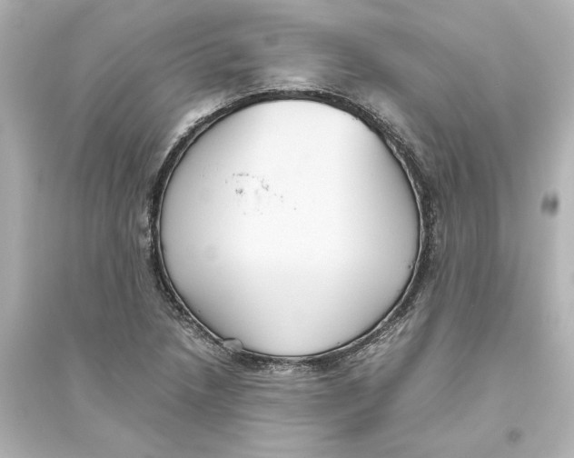 X0000093611218200711121204