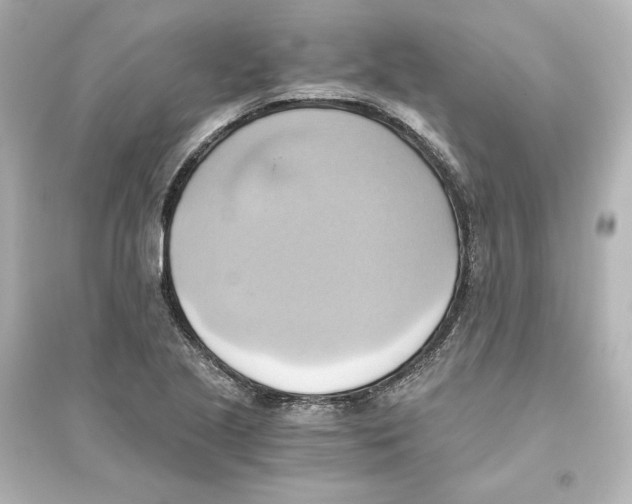 X0000093611221200711121204