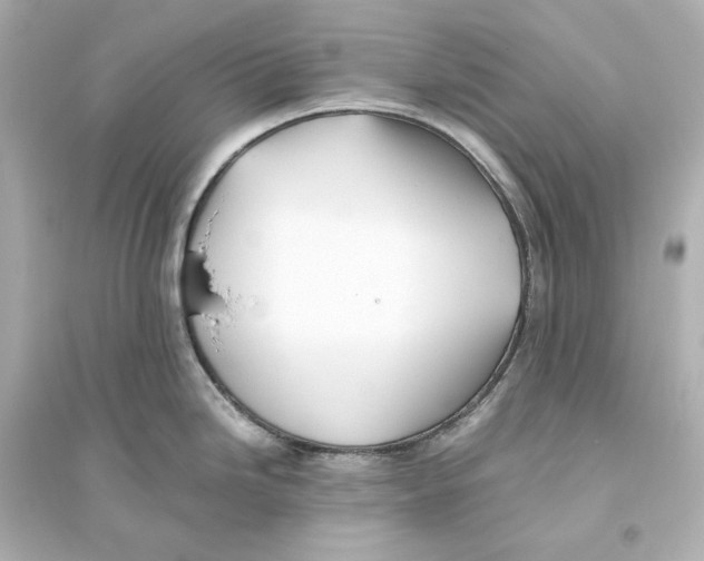 X0000093611246200711121205