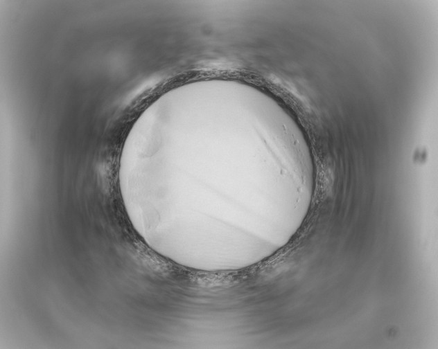 X0000093611254200711121204